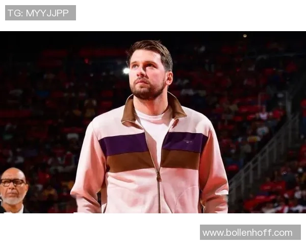 NBA精彩回顾东契奇缺阵湖人轻取奇才马刺大胜公牛活塞顽强拼搏雷霆 NBA精彩回顾东契奇缺阵湖人轻取奇才马刺大胜公牛活塞顽强拼搏雷霆