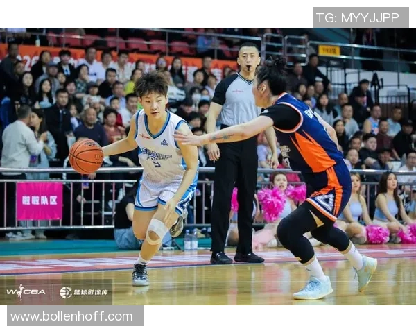 WCBA联赛季后赛9到16名排位赛首回合精彩对决结果揭晓 WCBA联赛季后赛9到16名排位赛首回合精彩对决结果揭晓